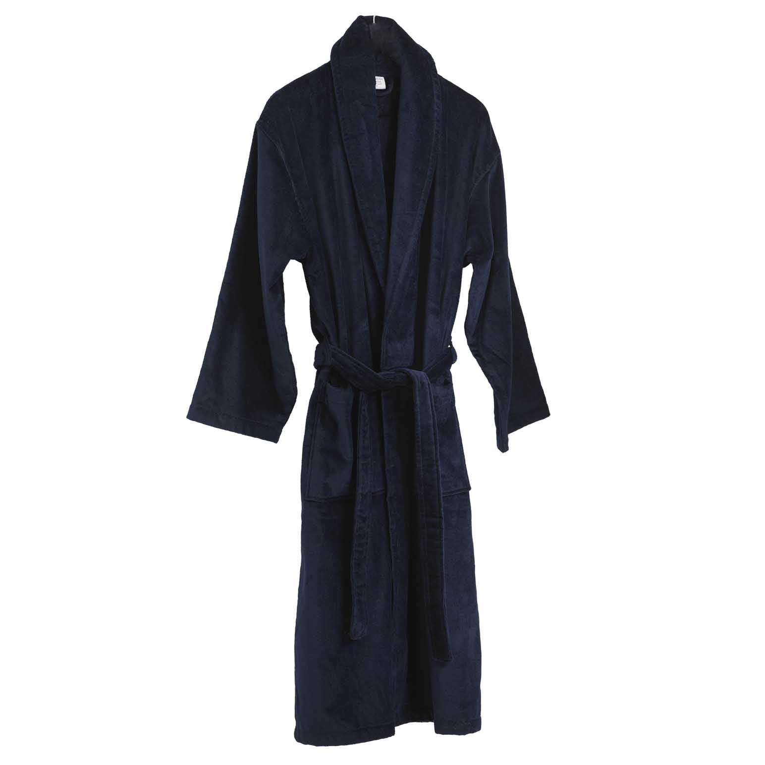 Baksana Ashley Robe