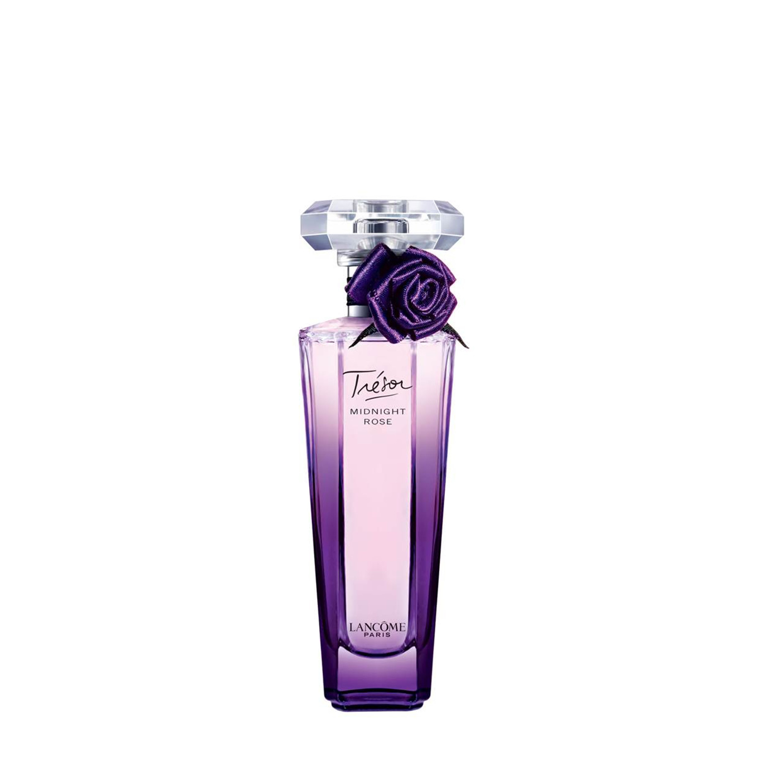 Lanc&ocirc;me Tr&eacute;sor Midnight Rose Eau de Parfum 30ml