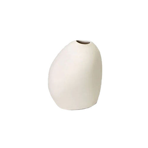 NED Collections Great Harmie Vase