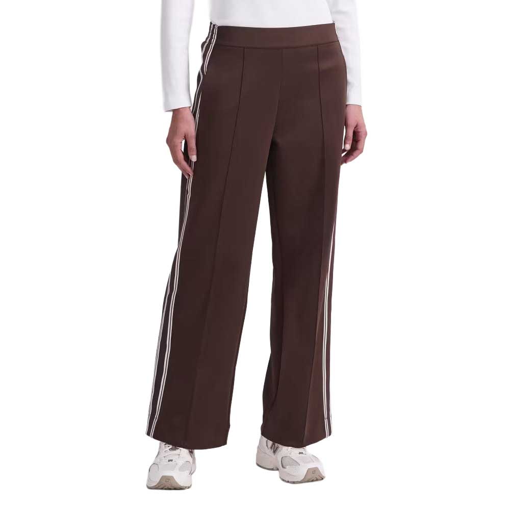 Sportscraft Lina Trackpant