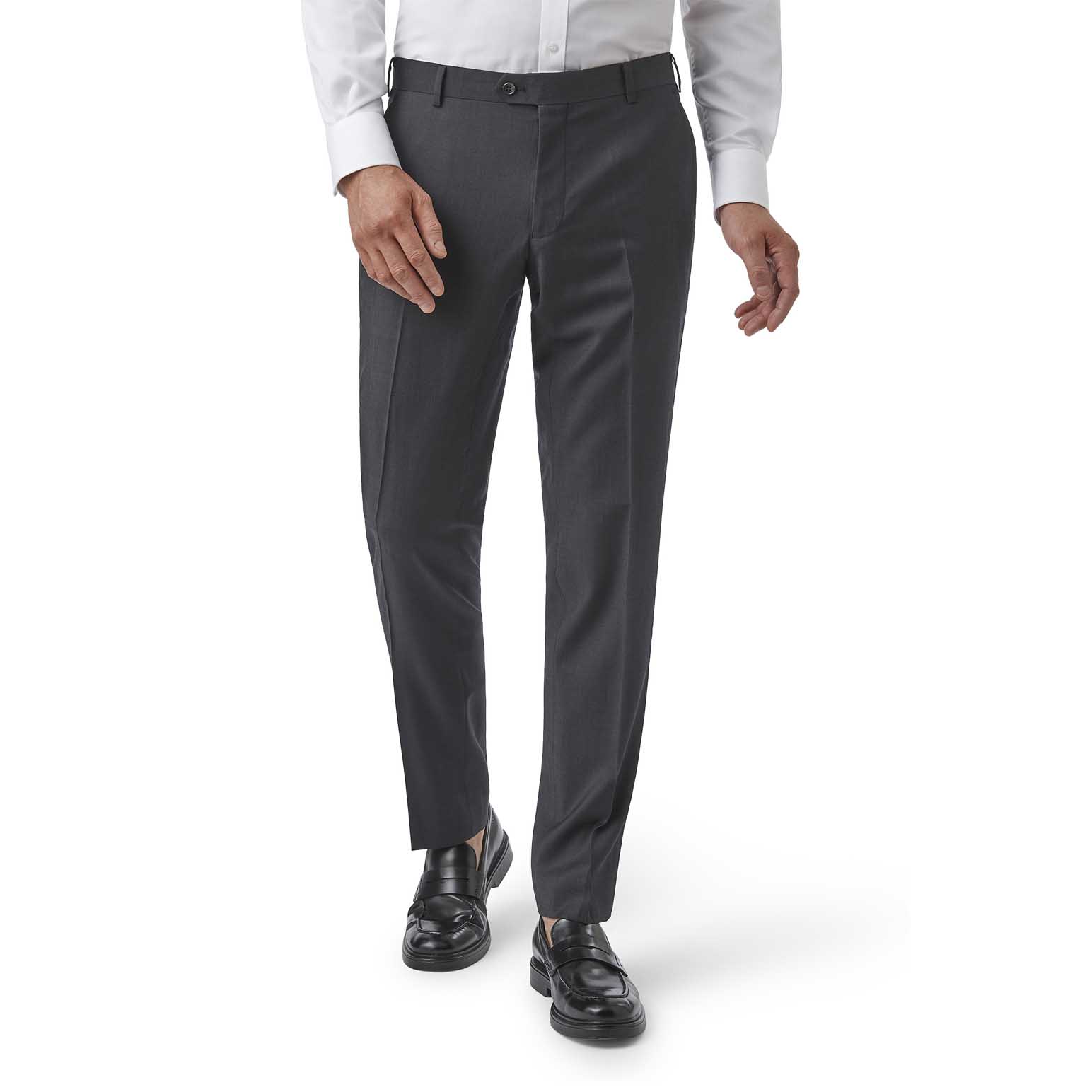 Cambridge Mitcham Trouser Fct502