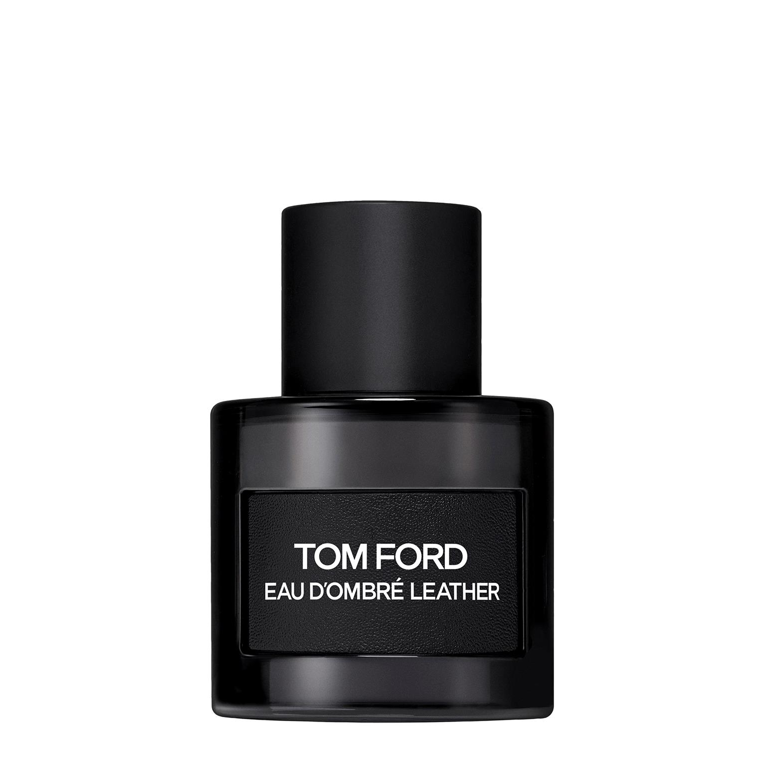 Tom Ford Eau d'Ombr&eacute; Leather 50ml