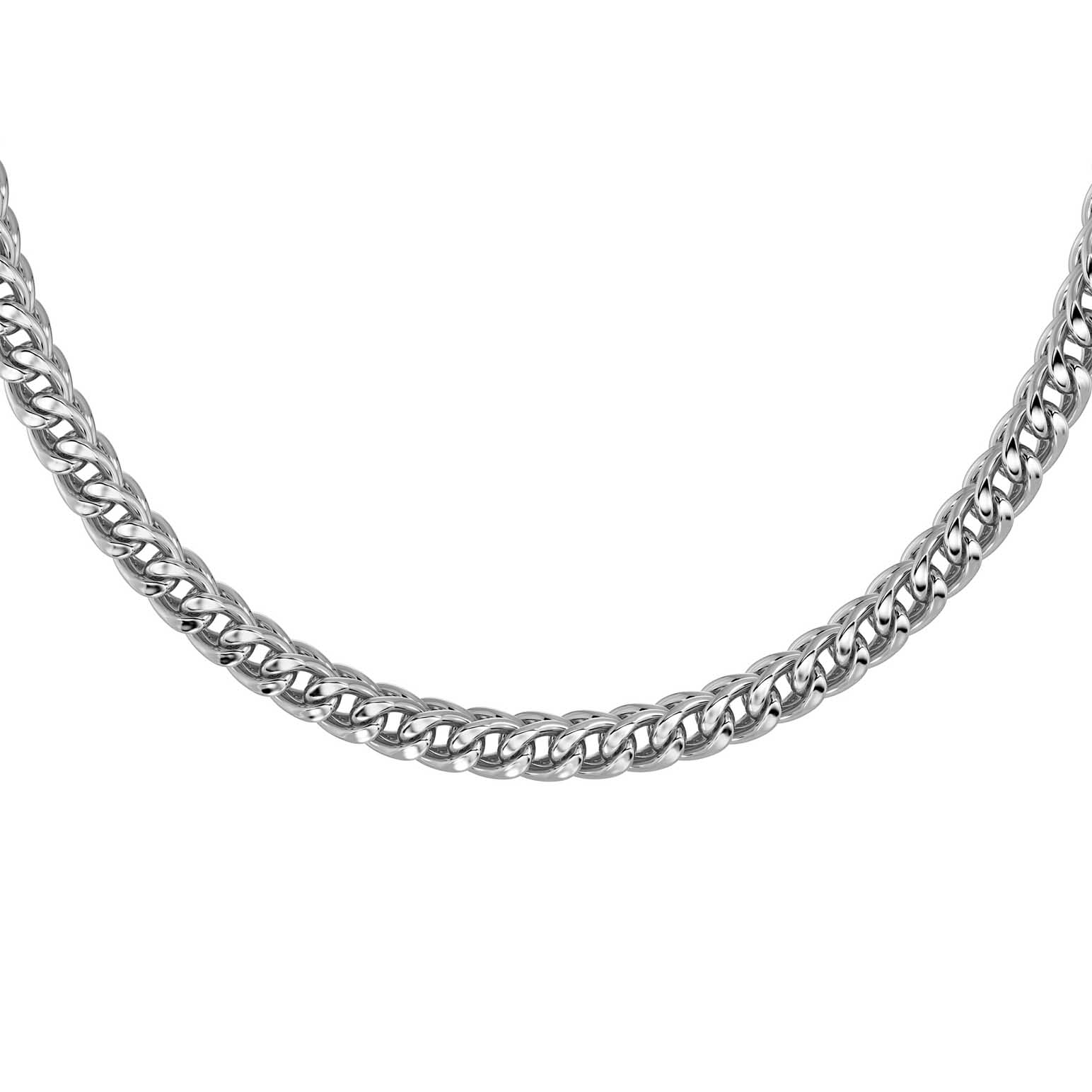Edblad Spiga Chain Necklace