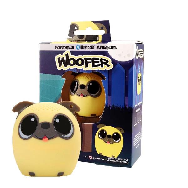 You Monkey Pup My Audio Pet