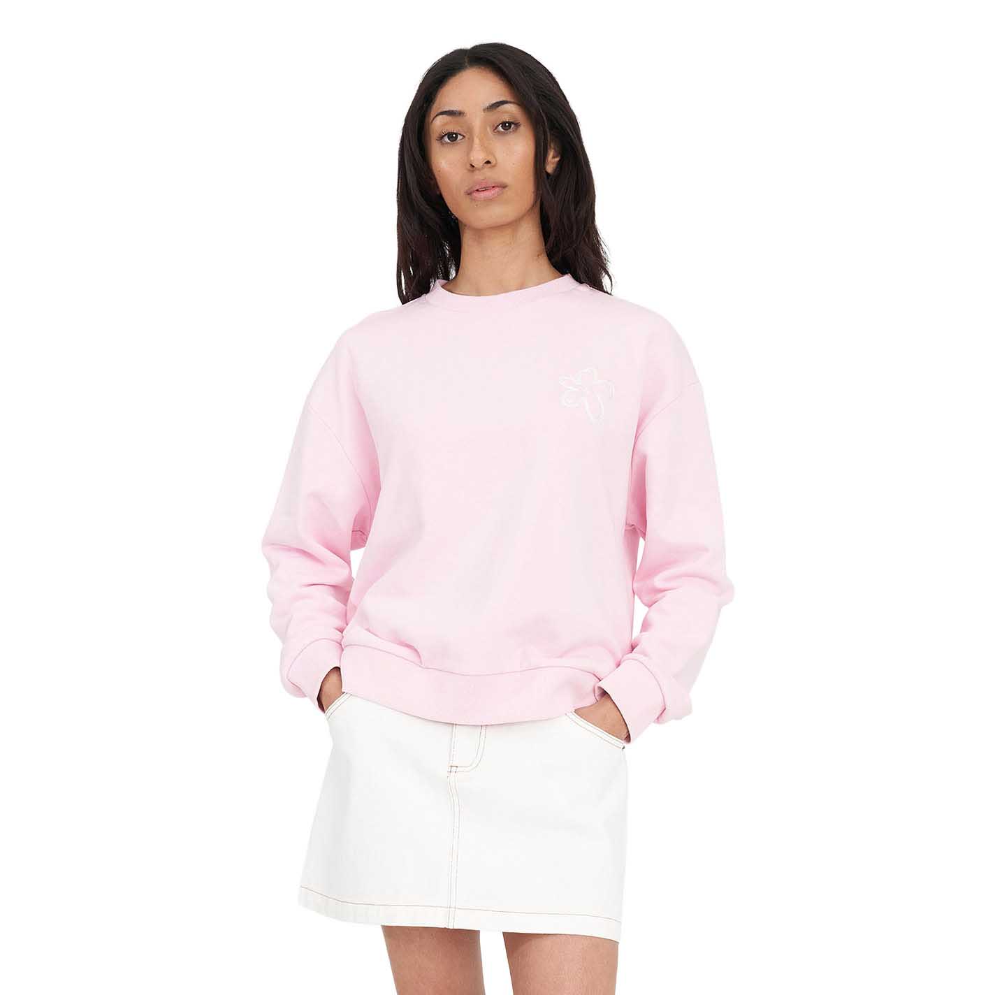 Huffer Slouch Crew 350/Daisy Chain