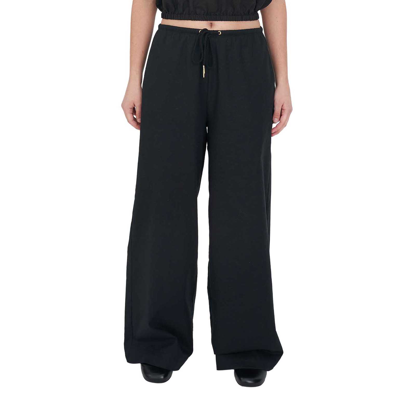 Huffer Lin-In Sabine Pant