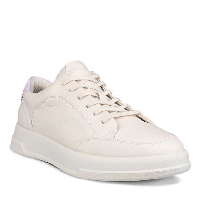 ECCO Move W Limestone