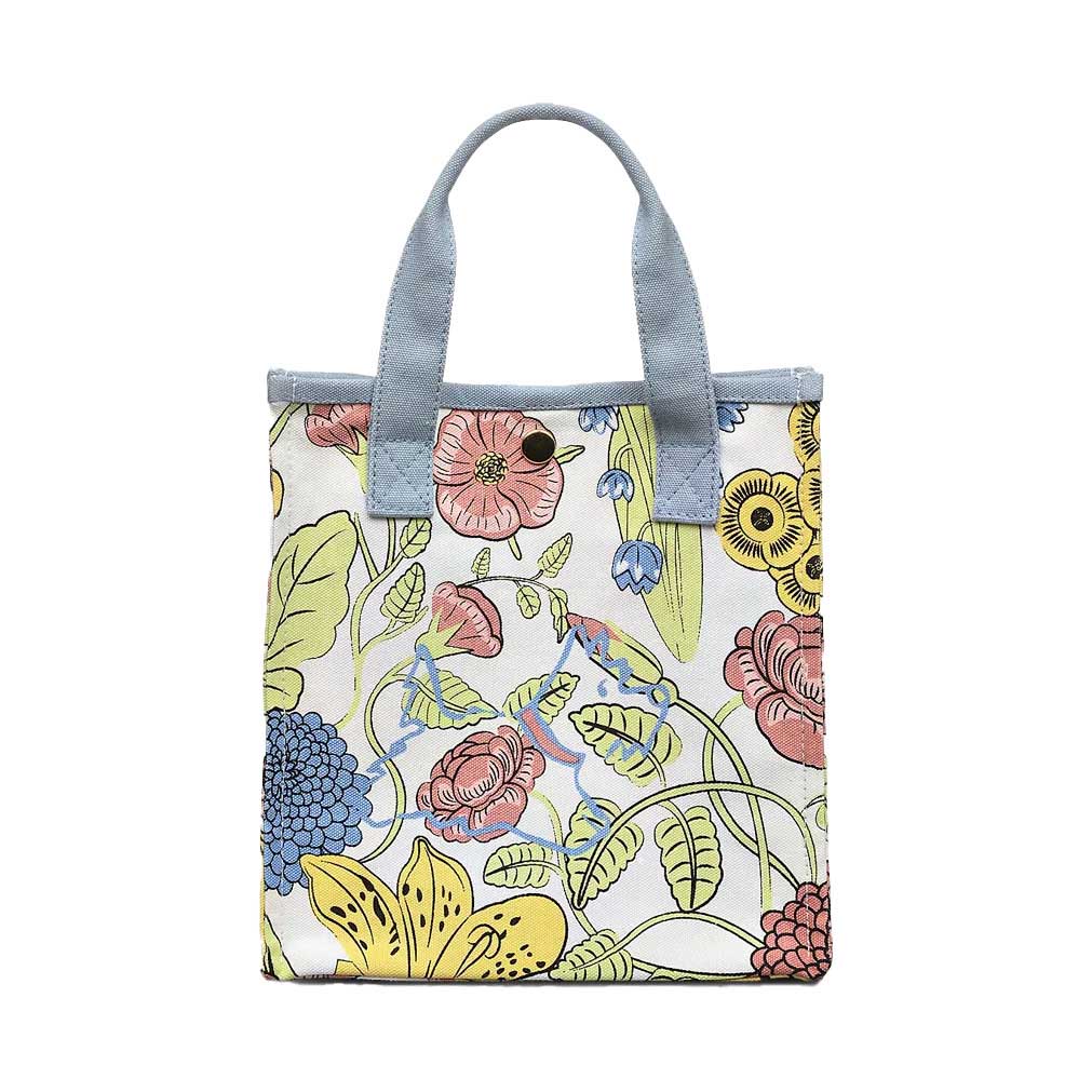 Radley RHS SS25 Small Open Top Grab