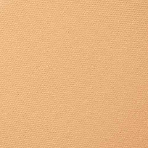 M.A.C Studio Fix Powder Plus Foundation Refill Nc38