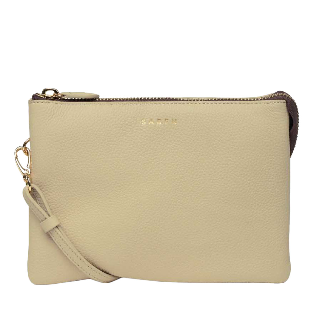 SABEN Tilly's Big Sis Crossbody