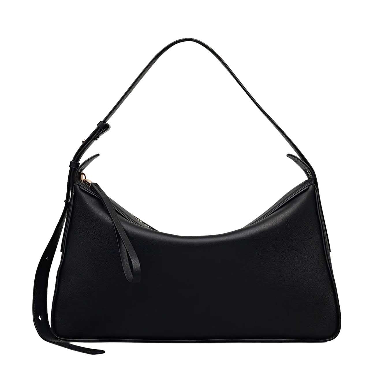 Radley Westwell Lane Large Ziptop Shoulder Bag