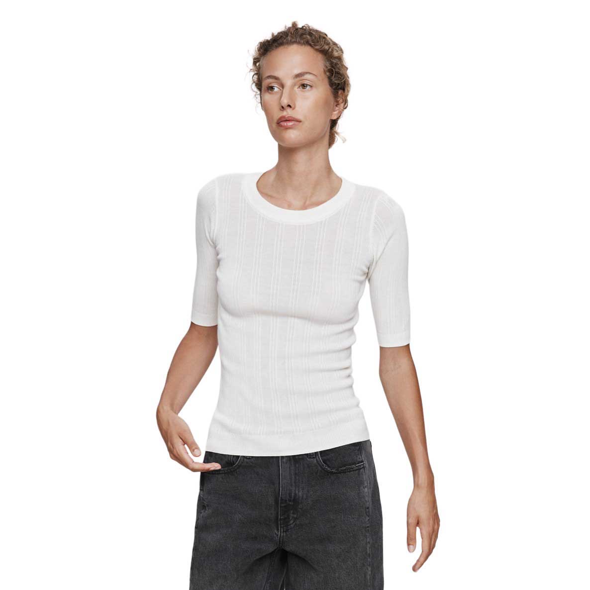Marle Layla Tee