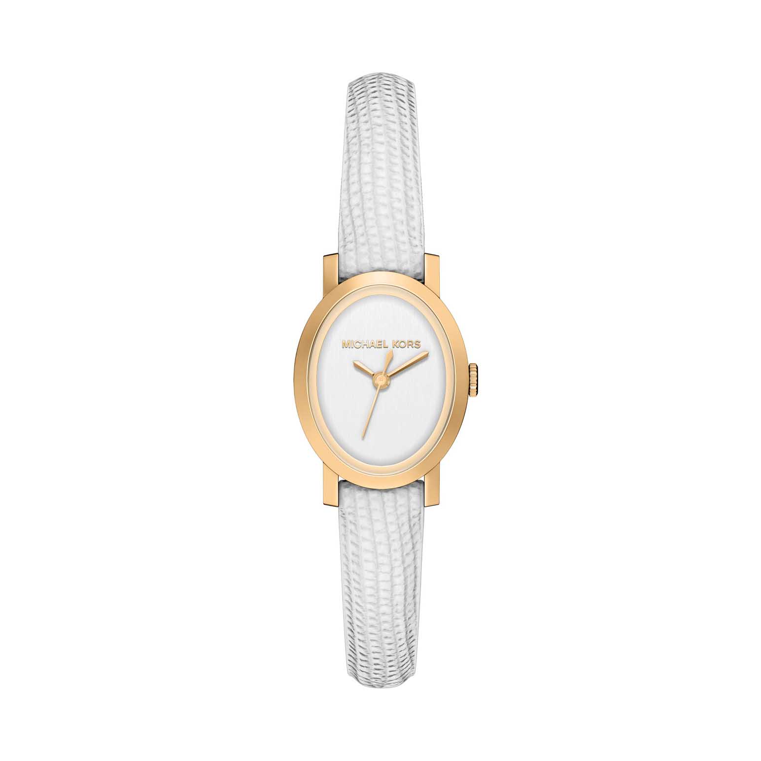 Michael Kors Maude Watch MK7586