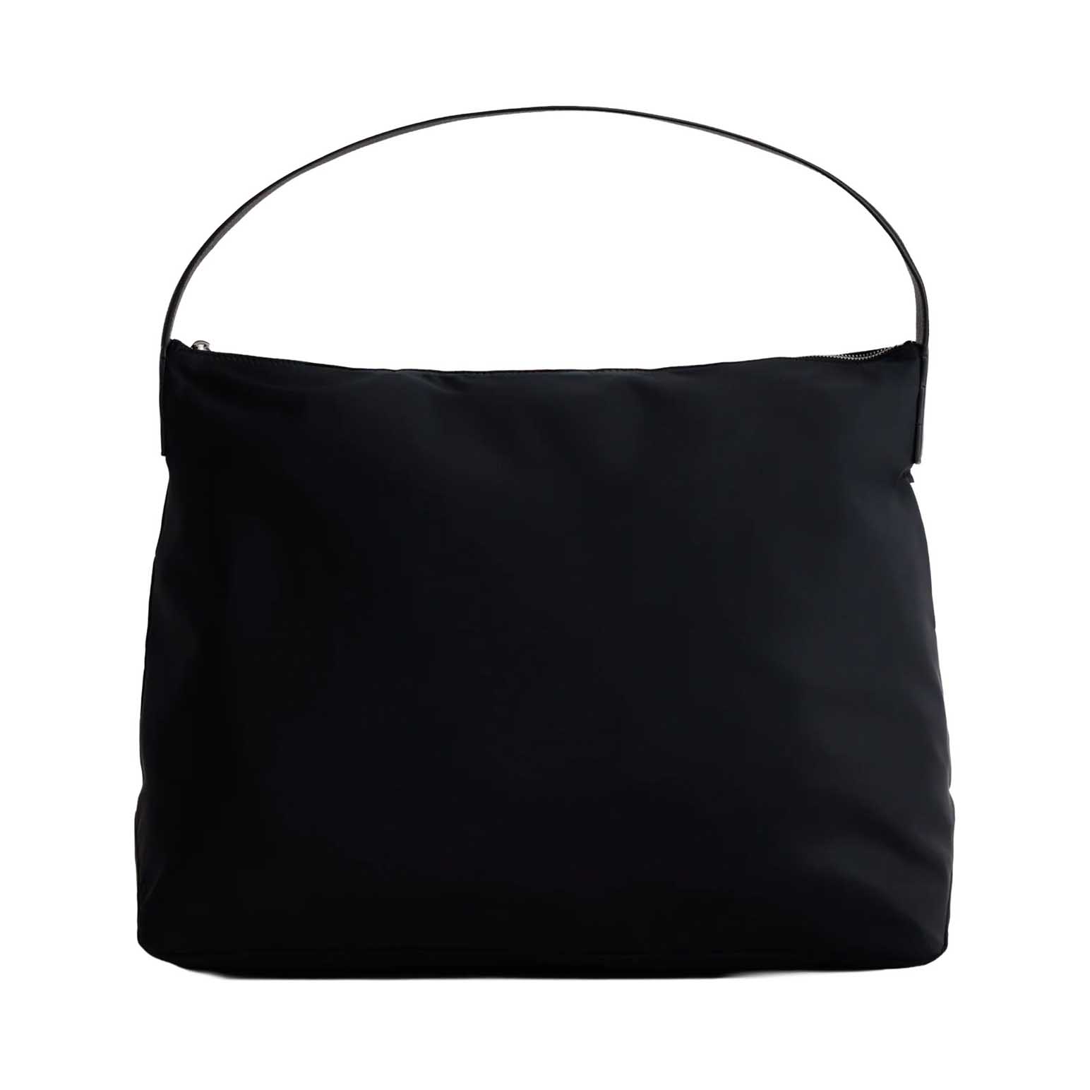 UTILITY by Yu Mei Large Utility Braidy