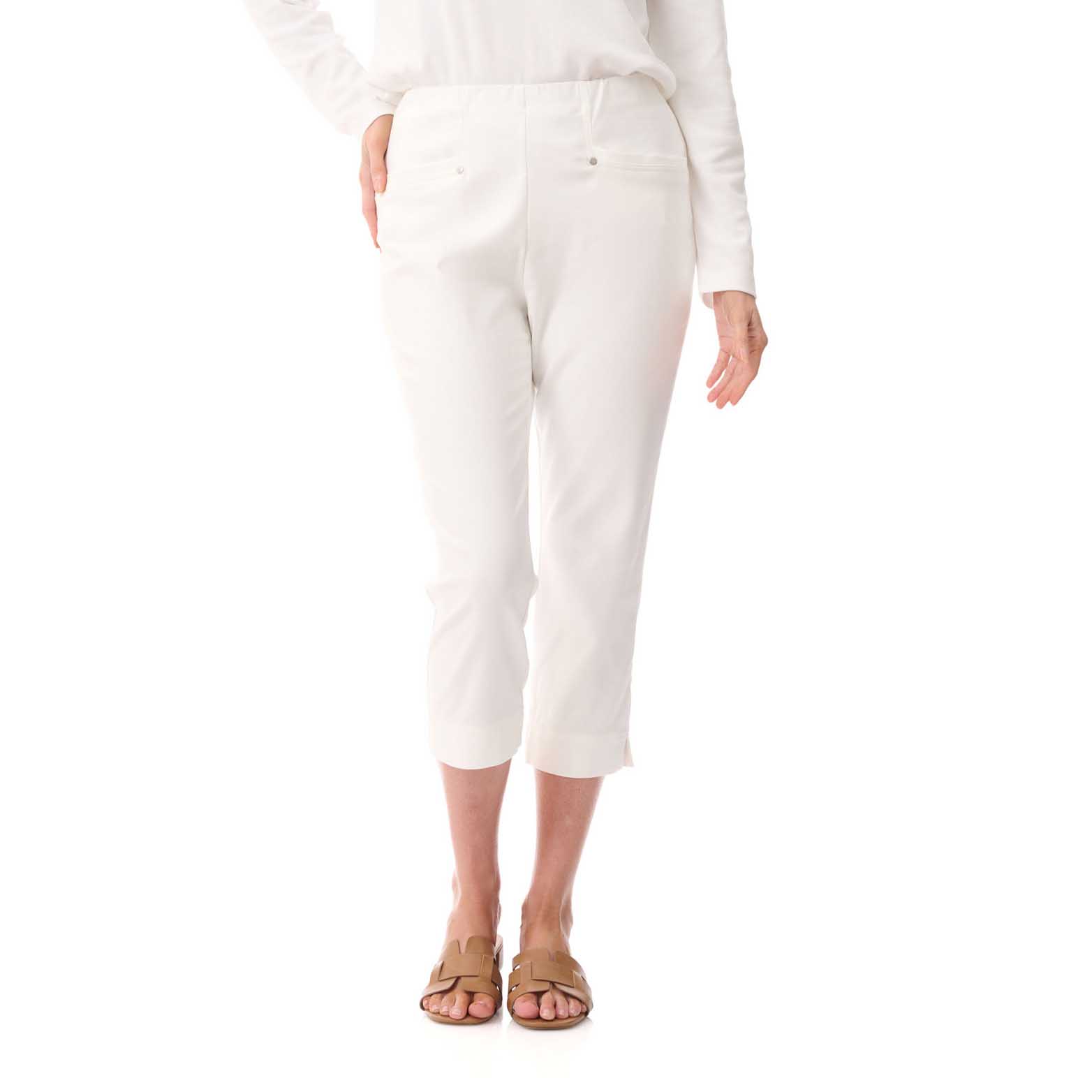 Givoni Capri Pant
