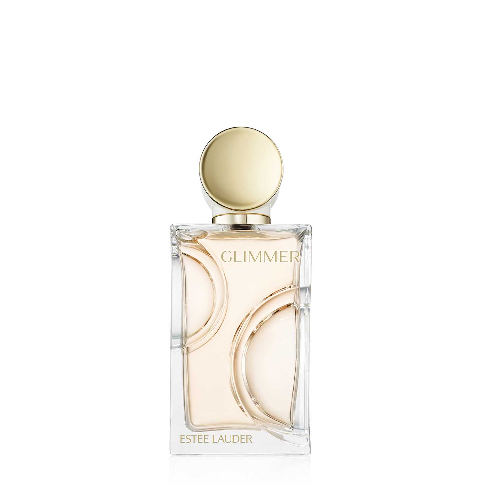 Est&eacute;e Lauder Glimmer EDP 100ml