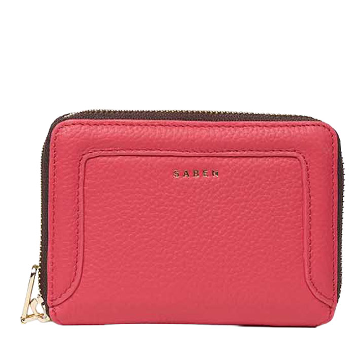 SABEN Landry Wallet