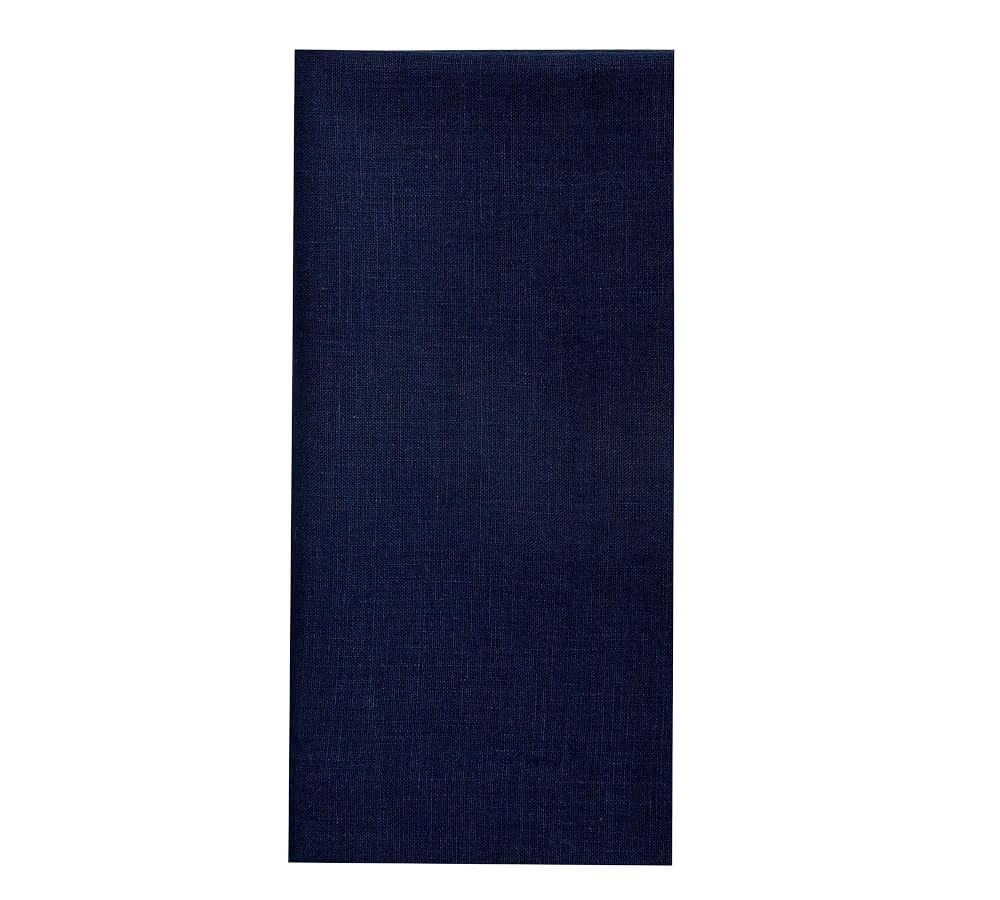 Pottery Barn Mason Oversized Napkin