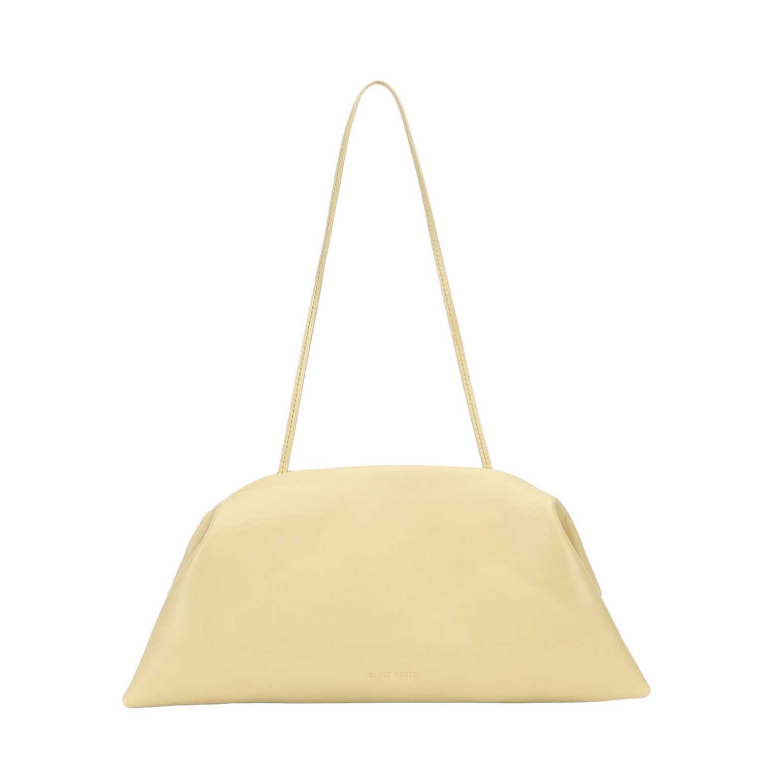 Deadly Ponies Vault Clutch