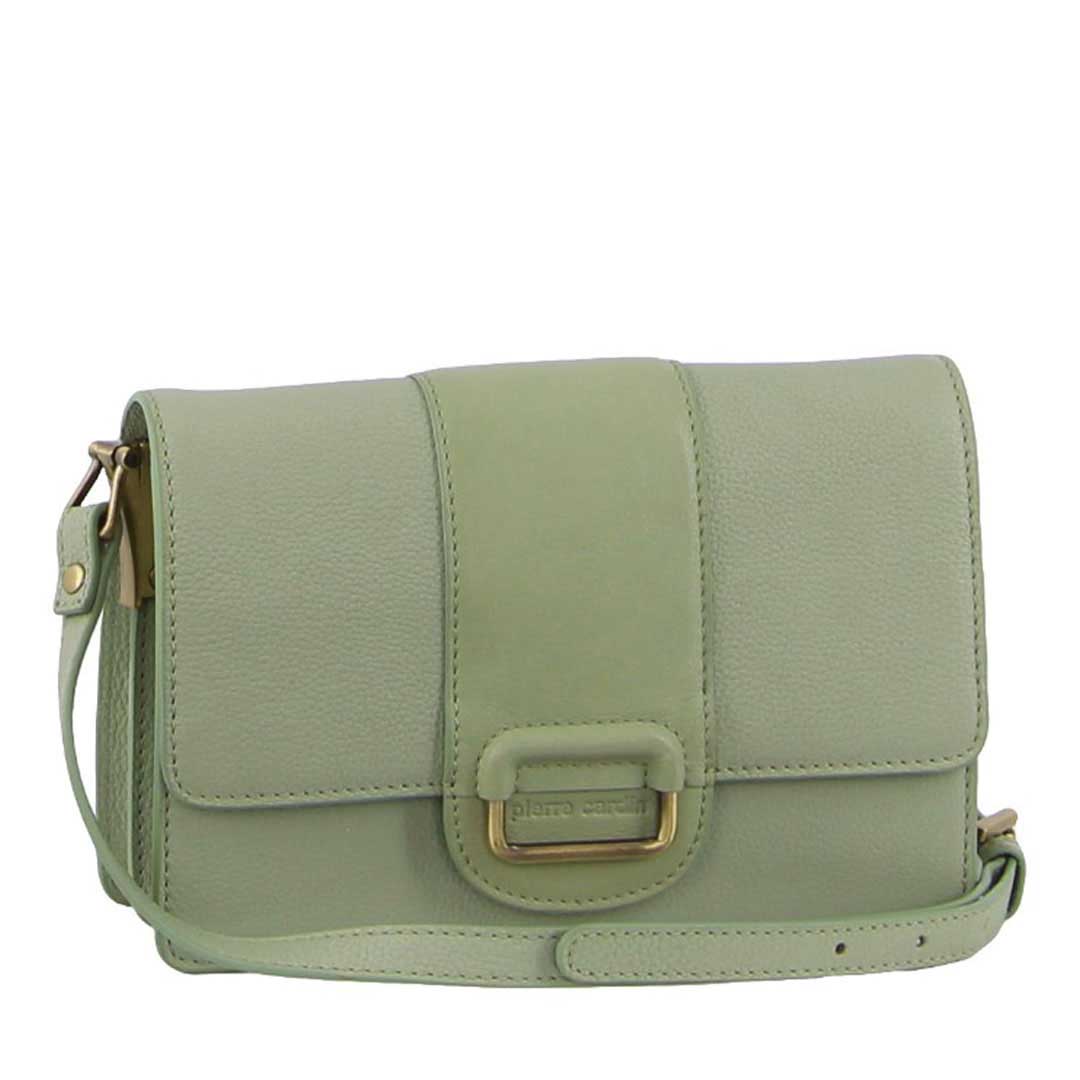 Pierre Cardin Cross Body Bag