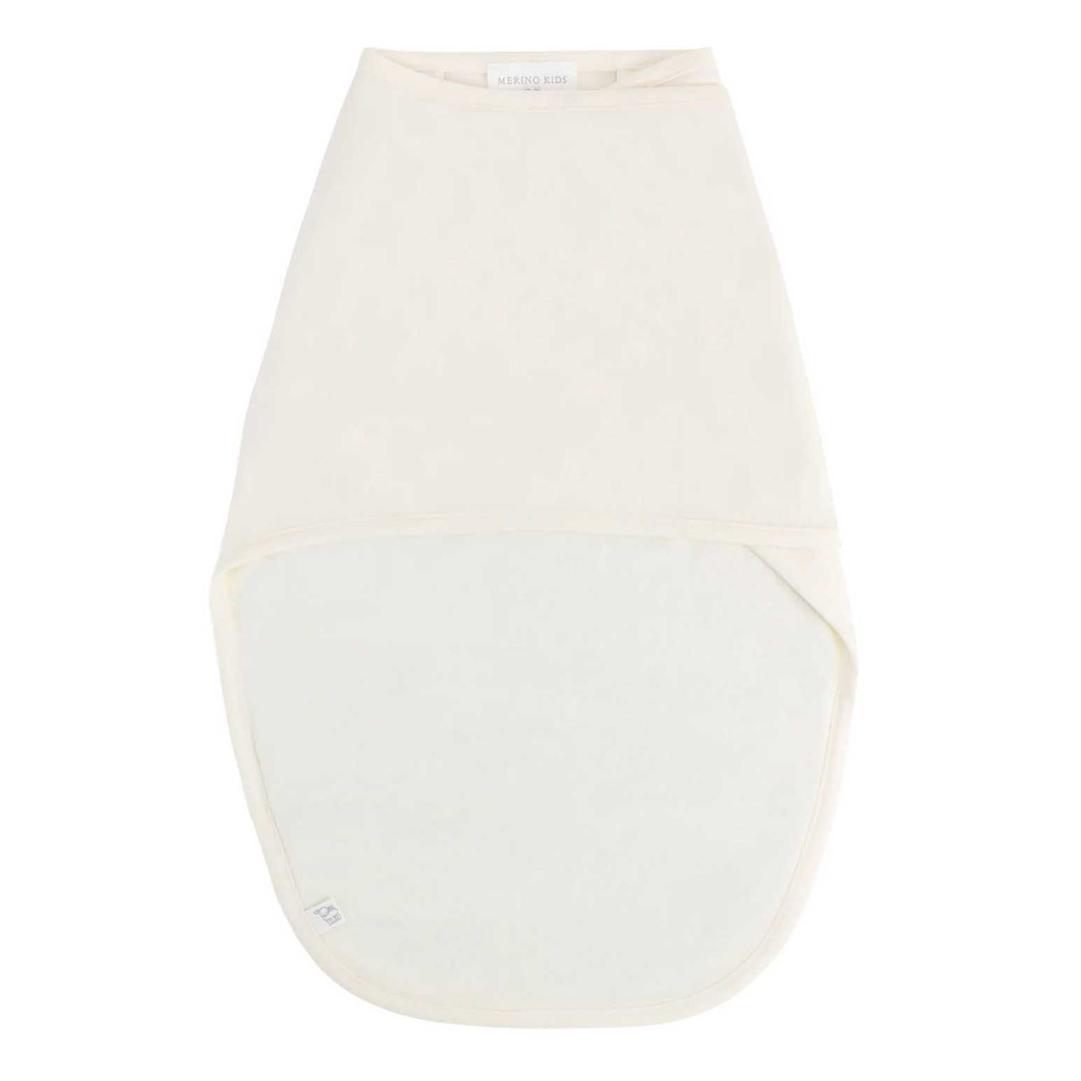 Merino Kids Cocooi Babywrap