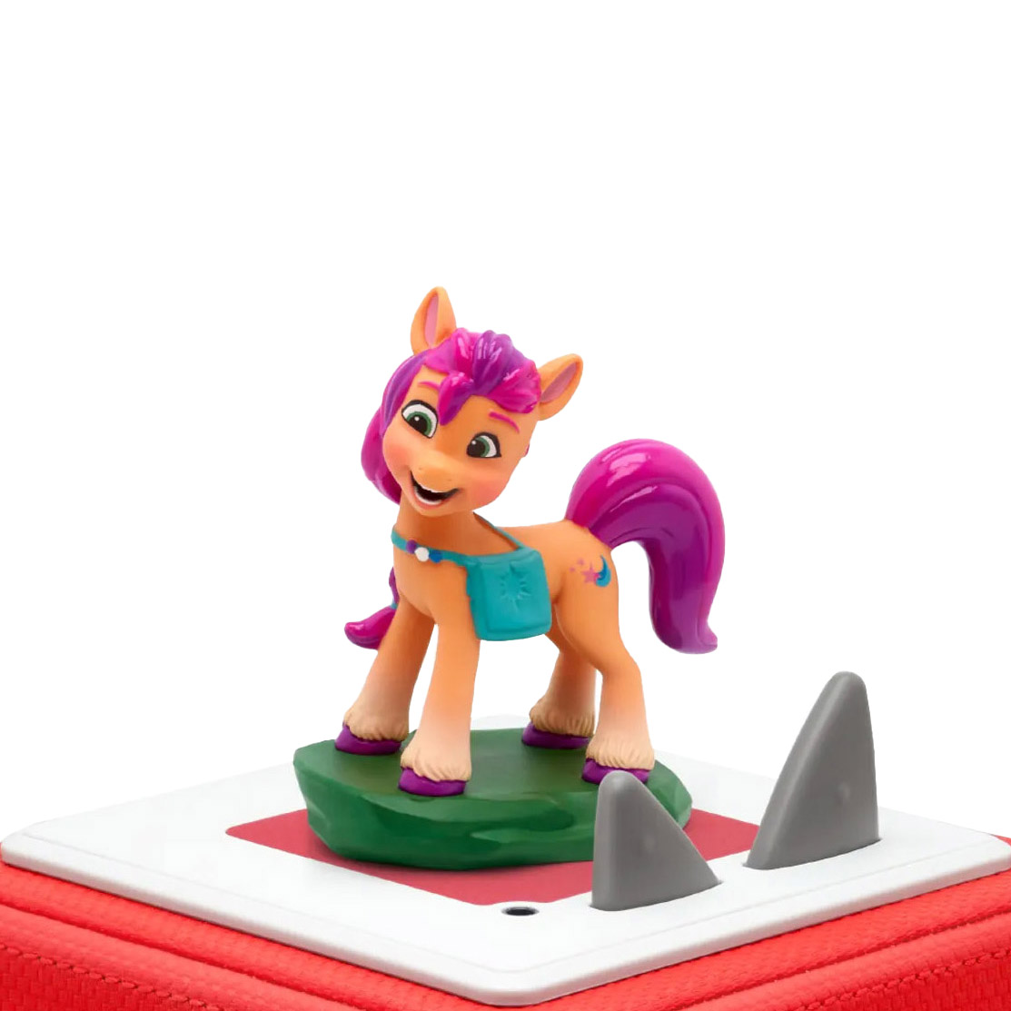 tonies My Little Pony - Sunny Tonie Audio Character
