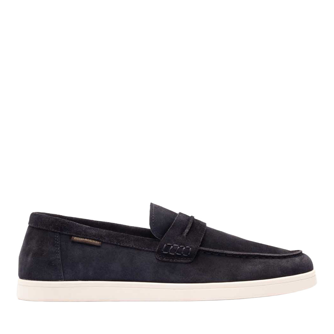 Rodd & Gunn Bayview Loafer