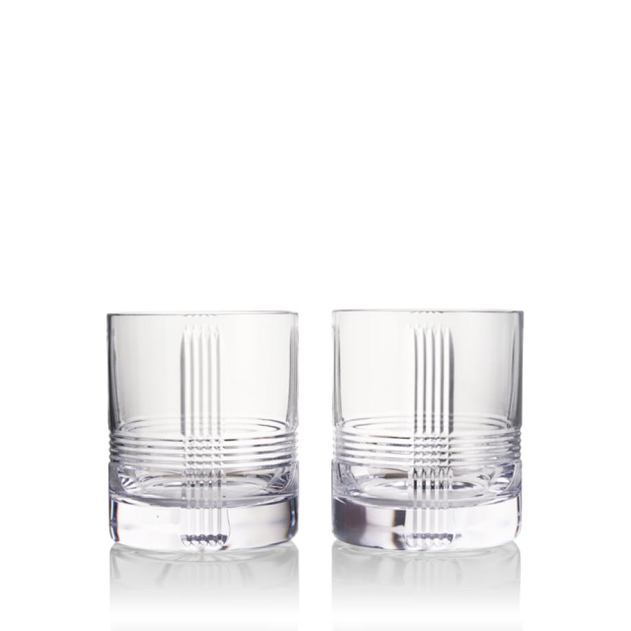 Waterford Marquis Stemwaremarquis Vector Swvector Dof S2