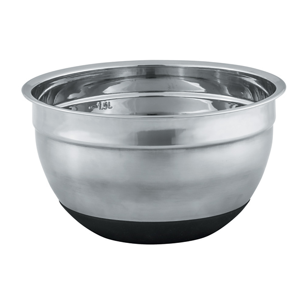 Avanti Mixing Bowl - 18cm