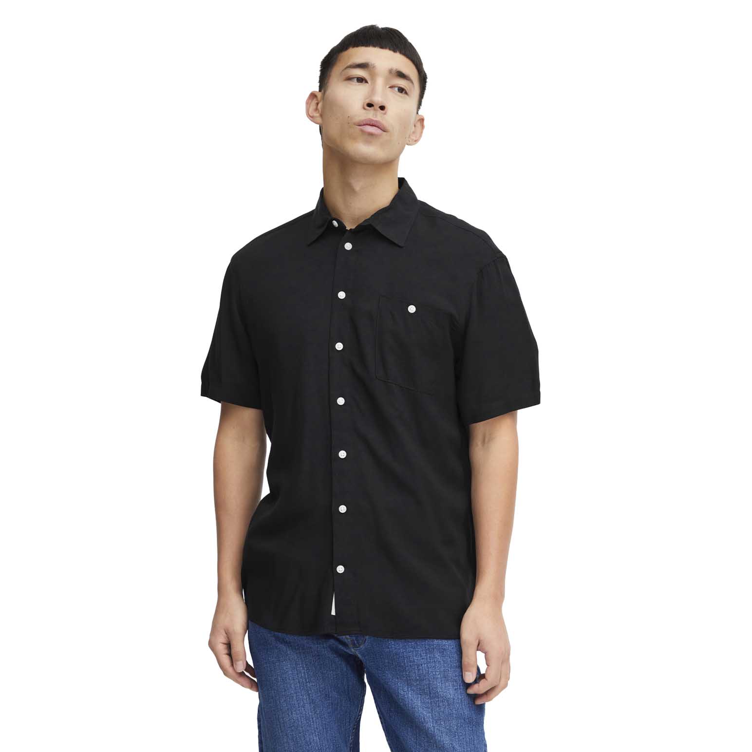 Blend He ELLIOT Shirt