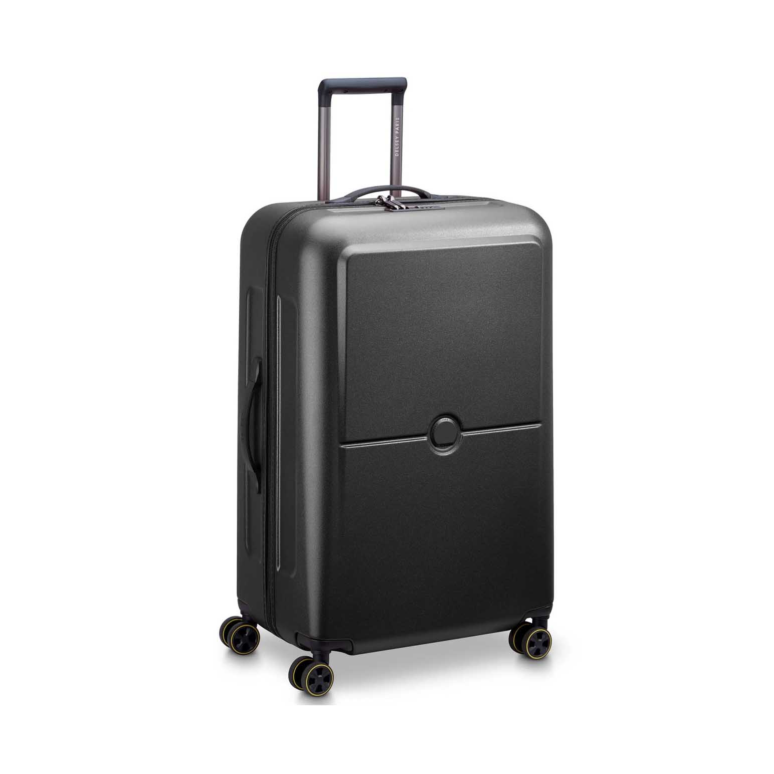 Delsey Turenne 2 Trolley Case 75cm