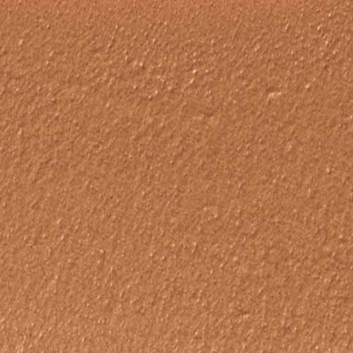 benefit Hoola Wave Bronzing Balm