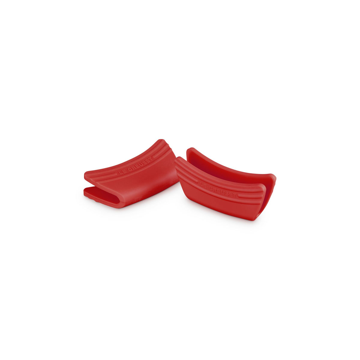 Le Creuset Set of 2 Handle Grips