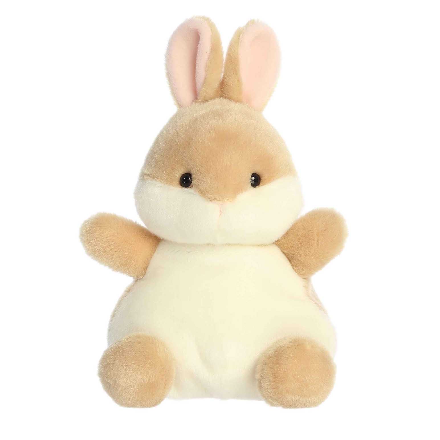 Palm Pals Ella Bunny (20cm)