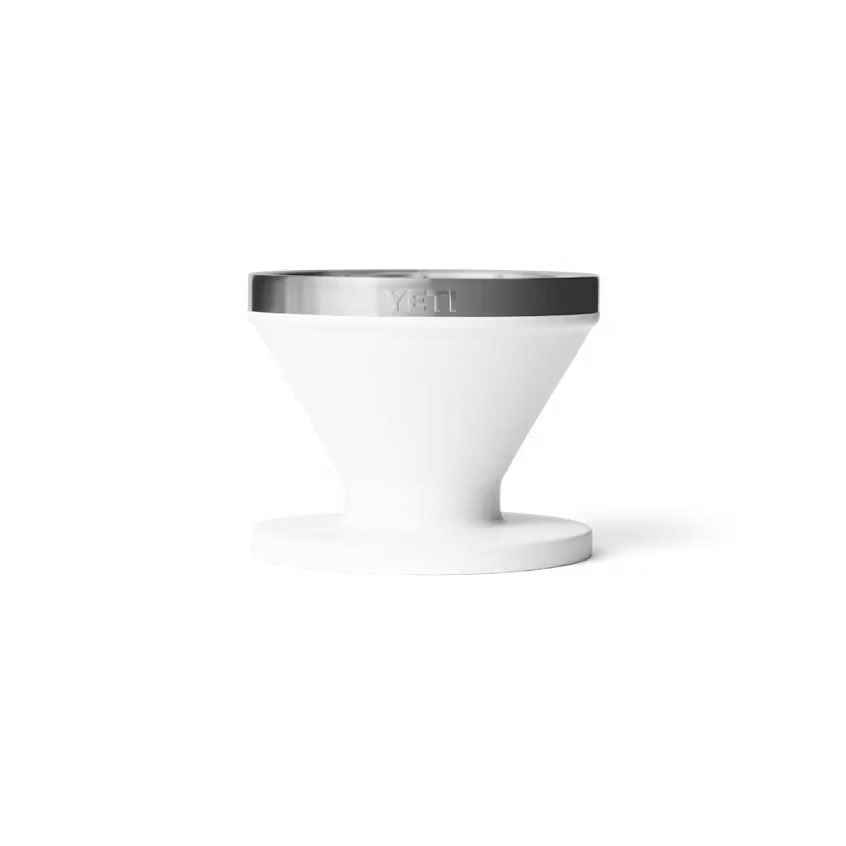 YETI Rambler&reg; Pour Over