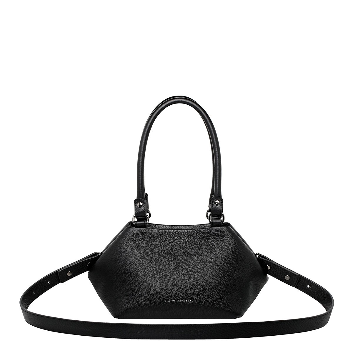 Status Anxiety Astral Bag