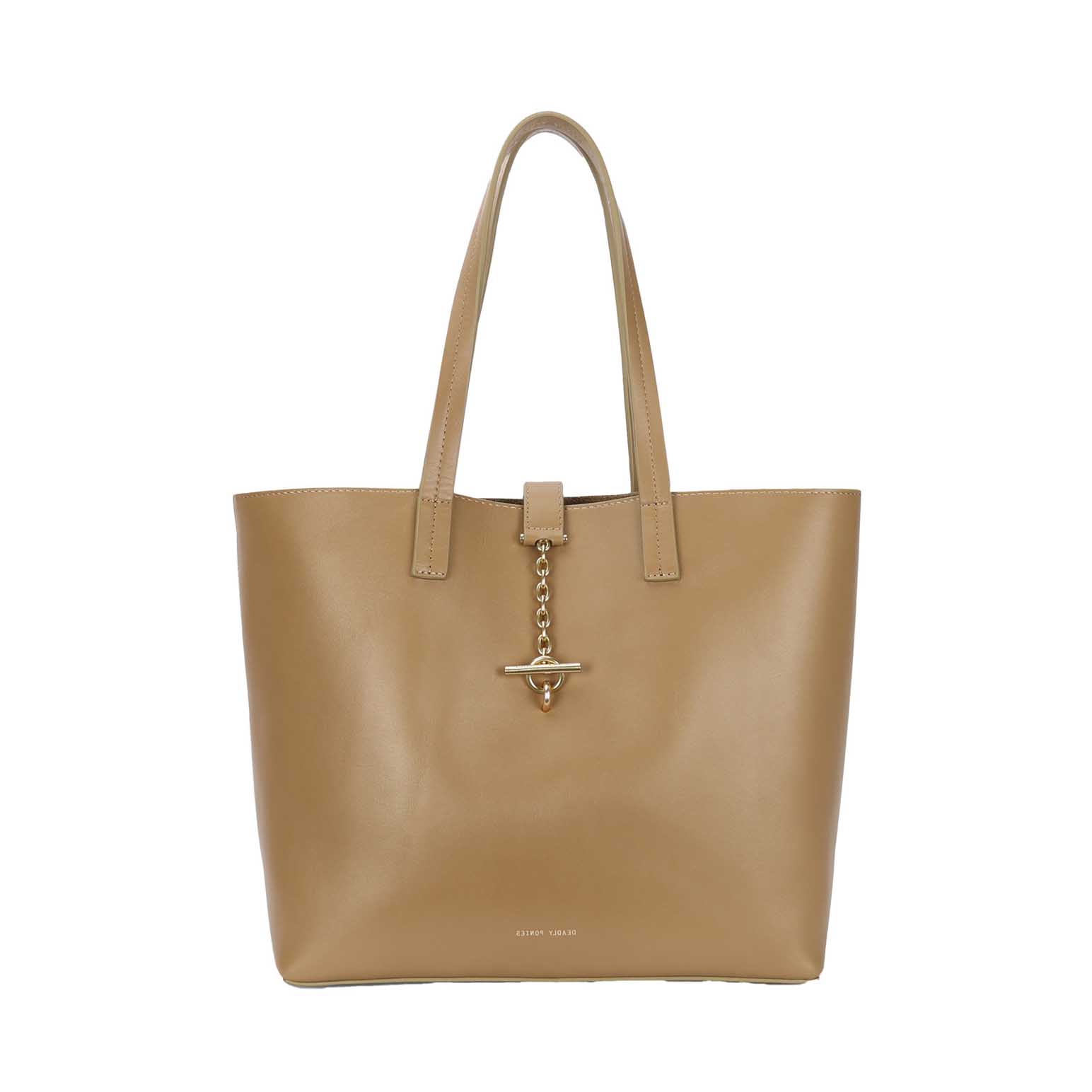 Deadly Ponies Mr Porter Tote