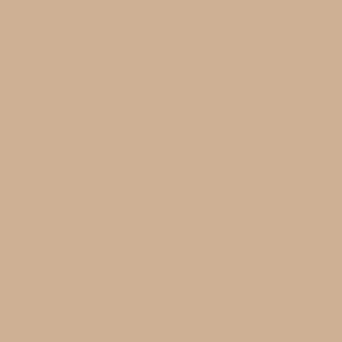 benefit Precisely, My Brow Pencil