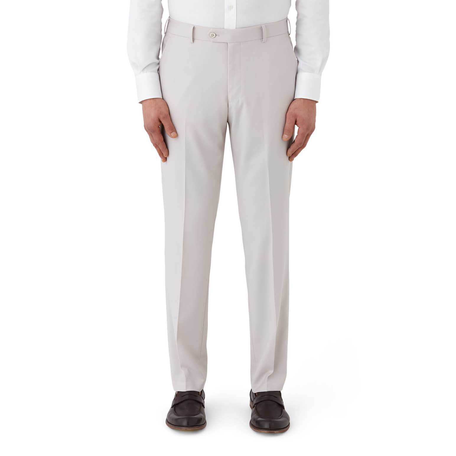 Cambridge Jett F262 Sports Trouser
