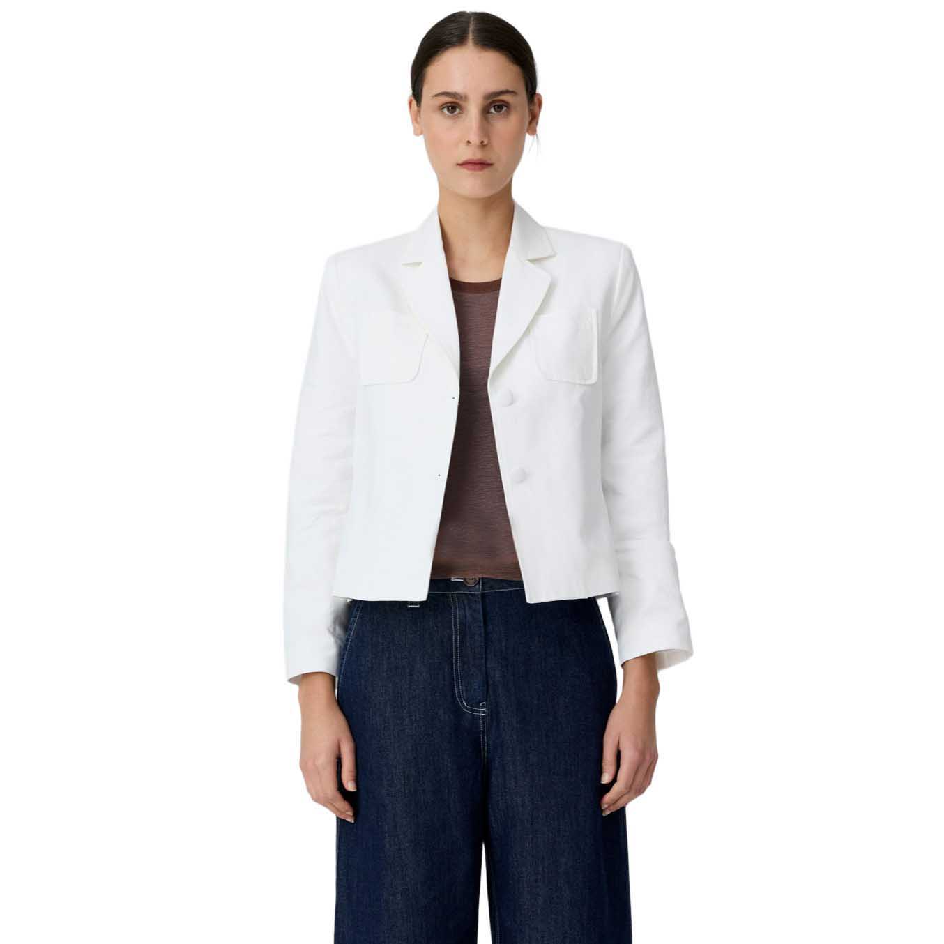 POL Lira Jacket