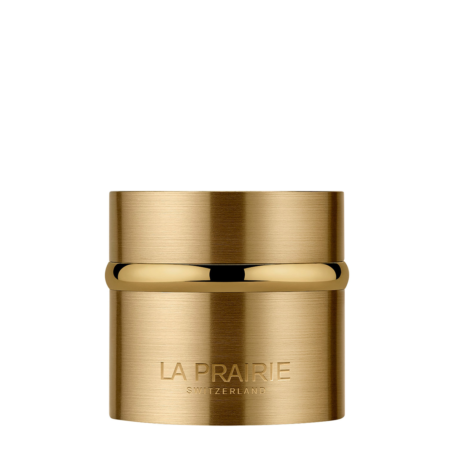 La Prairie Pure Gold Radiance Cream 50ml