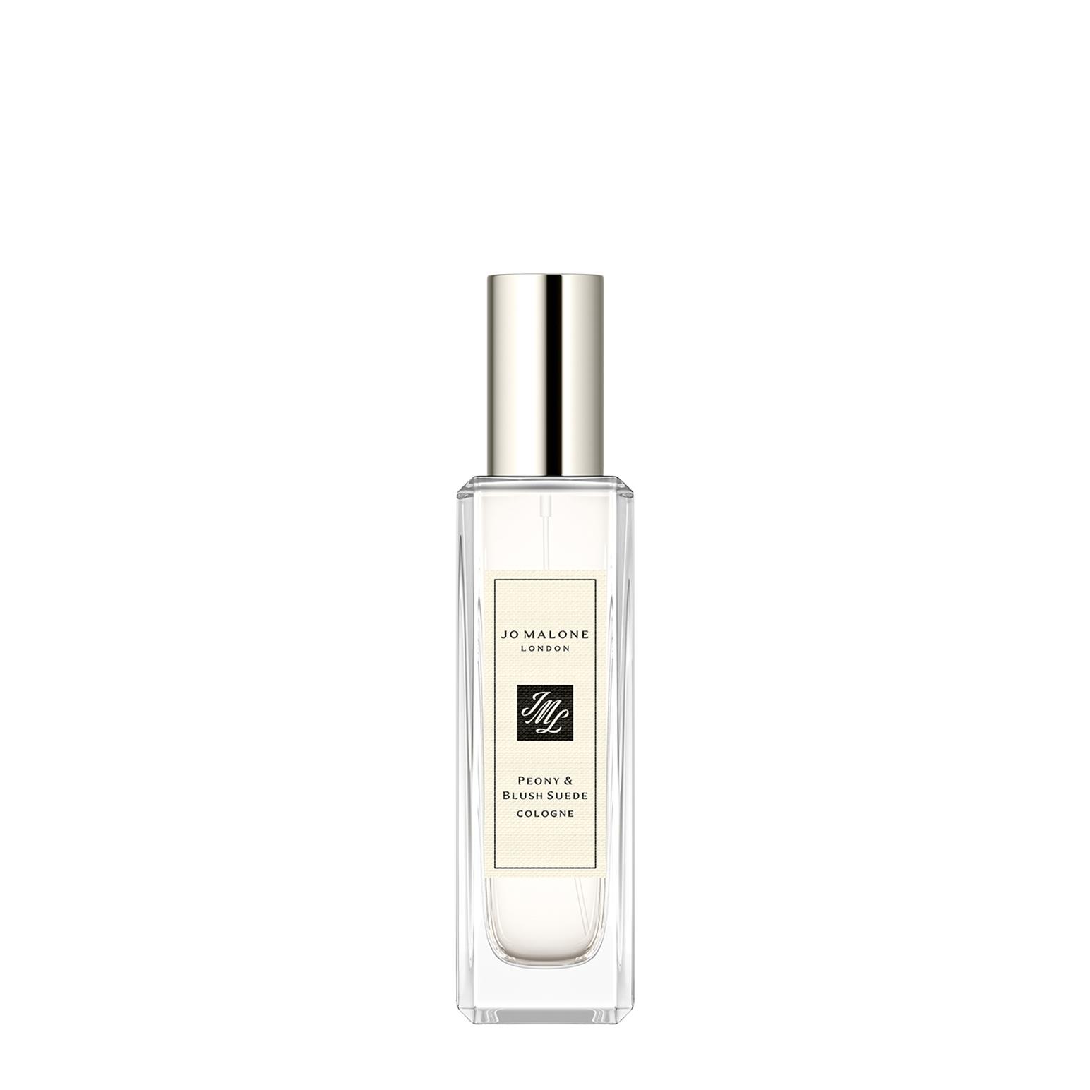 Jo Malone London Peony & Blush Suede Cologne 30ml