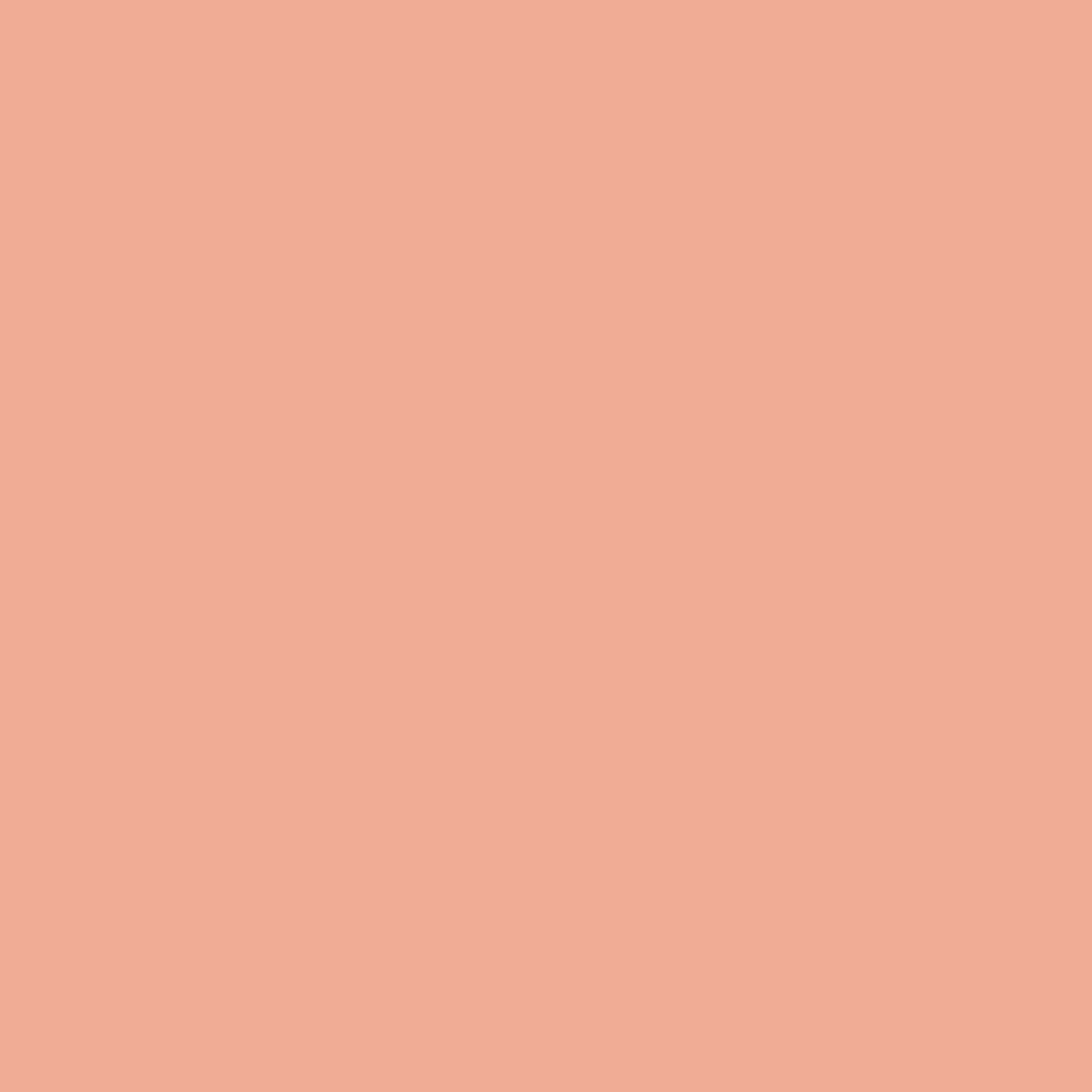Revlon Illuminance Highlight Stick Champagne