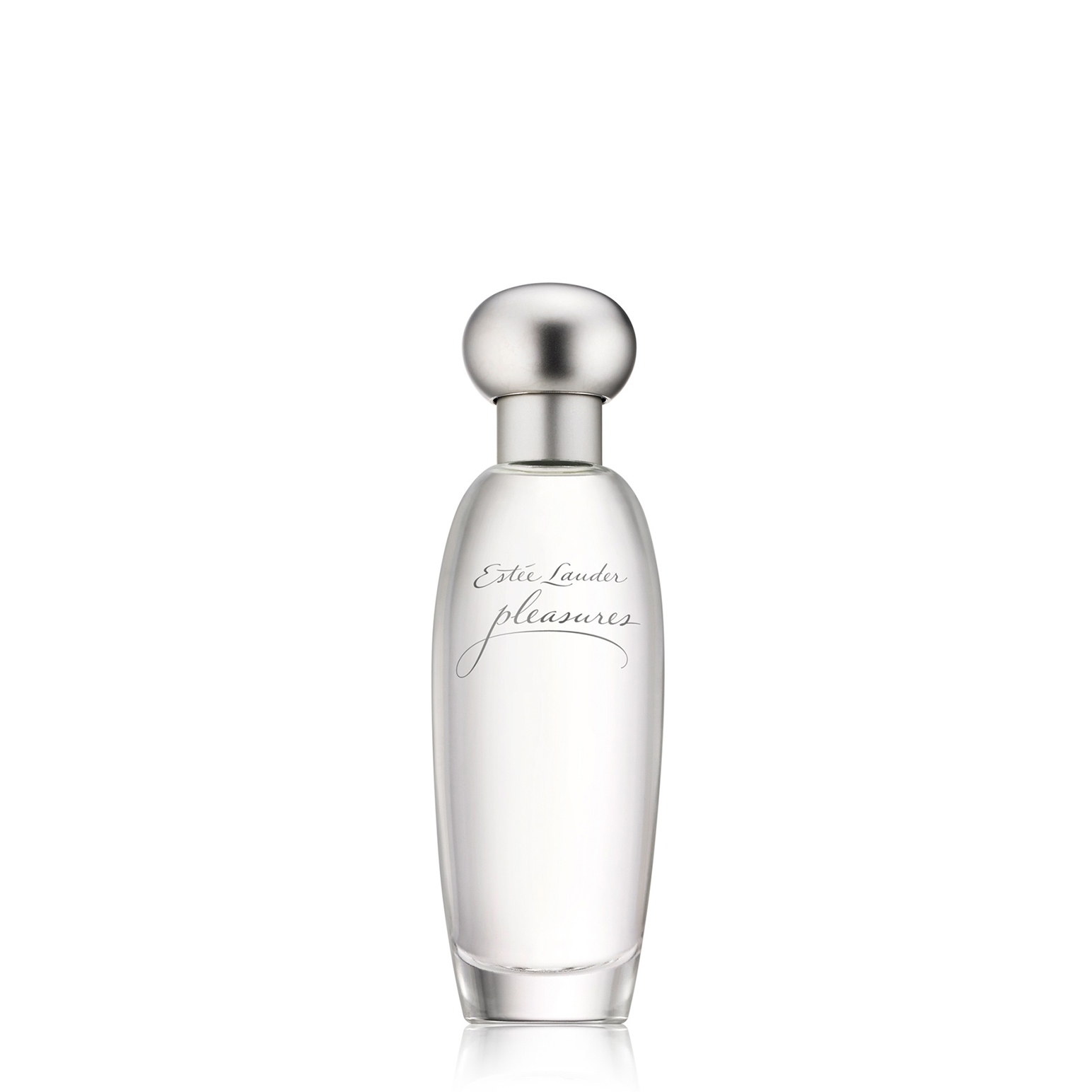 Estée Lauder Estée Lauder Pleasures Eau de Parfum Spray 30ml