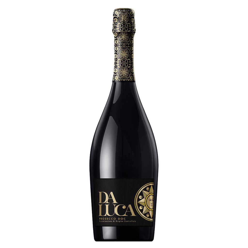 Da Luca Prosecco