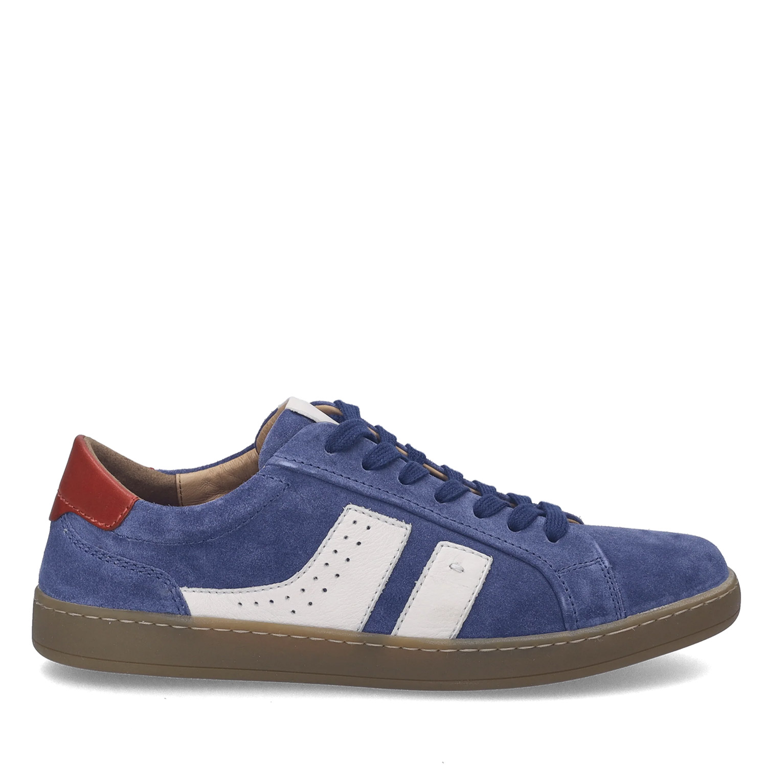 Josef Seibel Lio 07 Sneaker