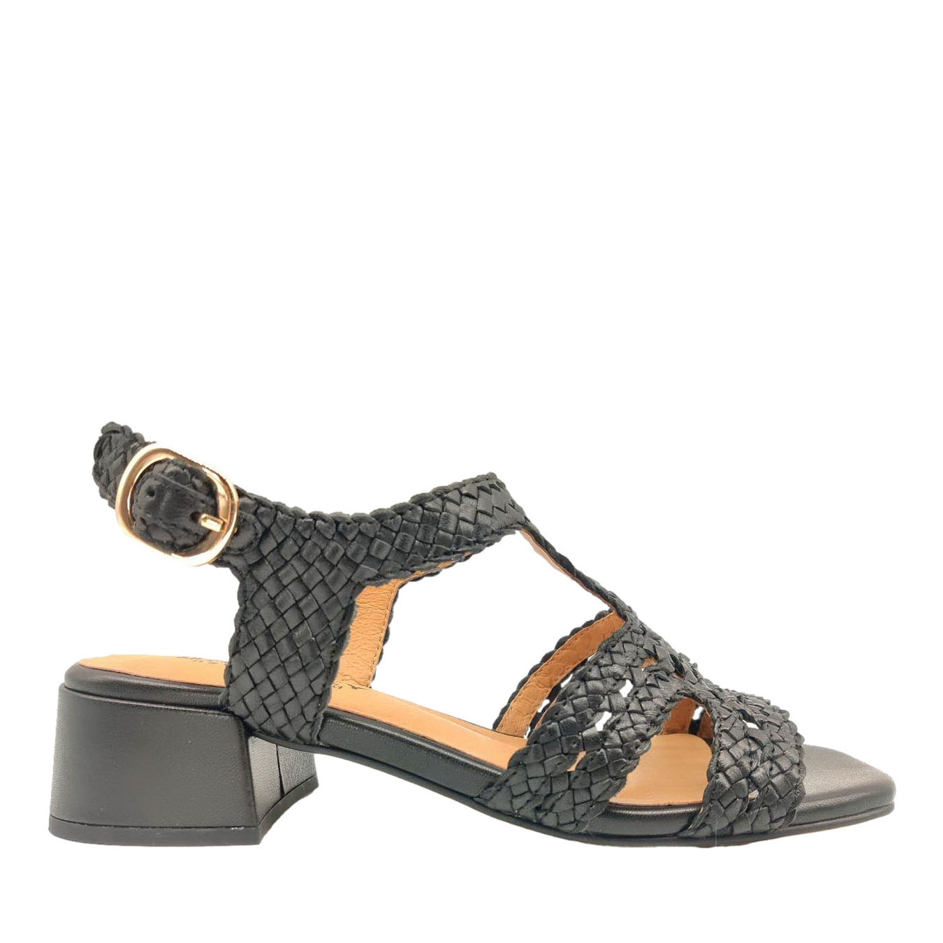 Bresley Dwight Sandal