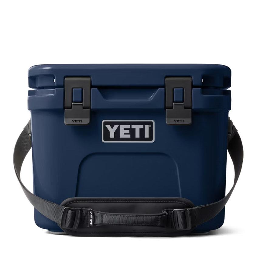 YETI Roadie 15 Hard Cooler
