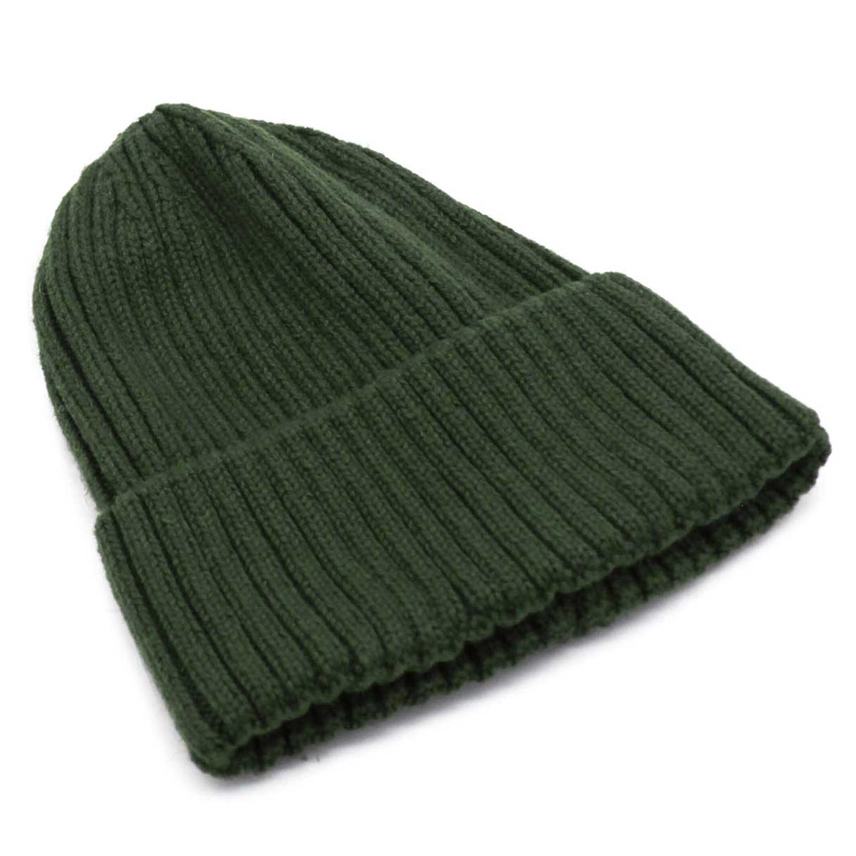 Morgan & Taylor Mia Wool Blend Beanie