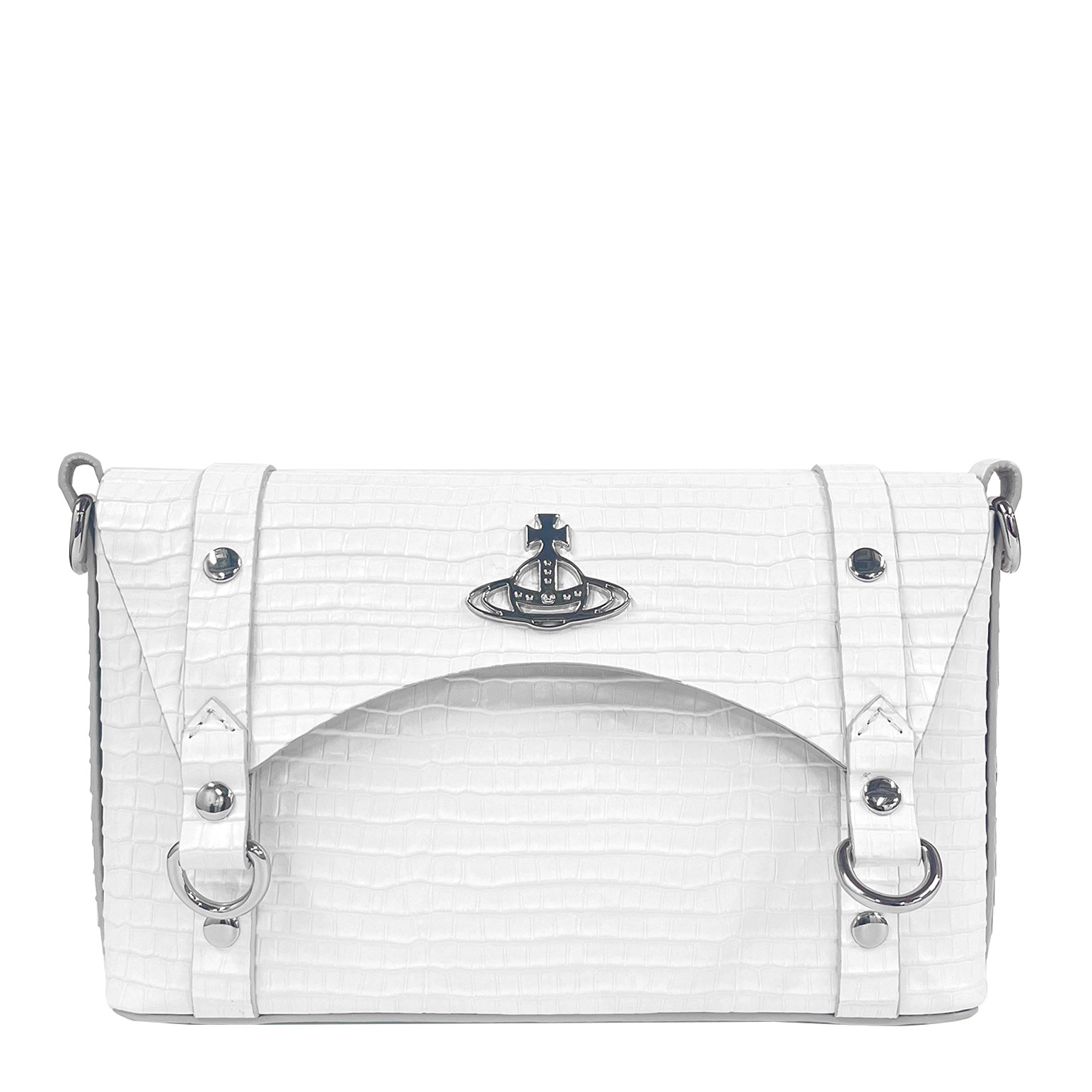 Vivienne Westwood Kimmy Crossbody